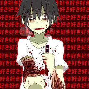 Meet your Posher, Caleb